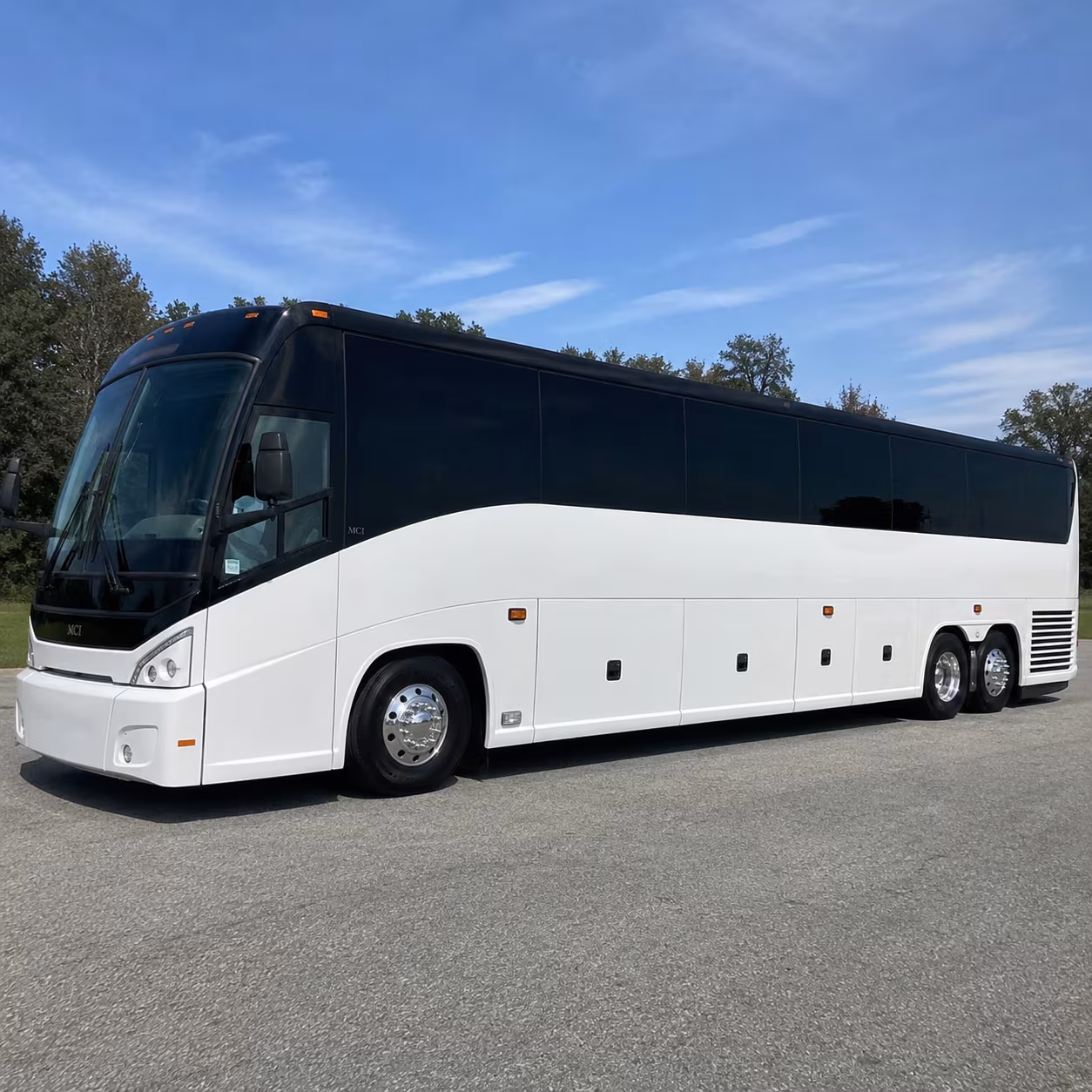 airport transfers between slc west valley city and murray