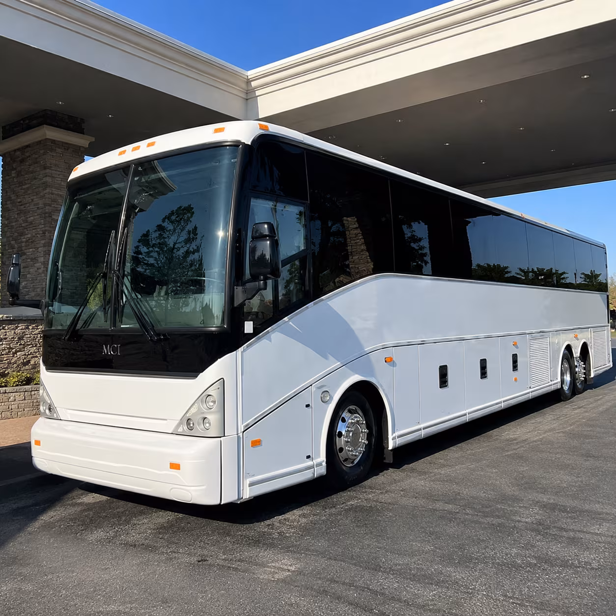 airport transfers for corporate groups and vips