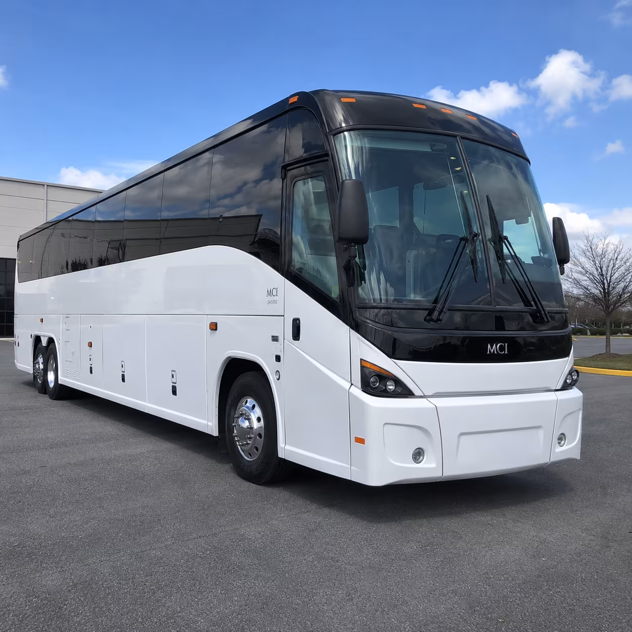 away game and tournament charter buses from salt lake city