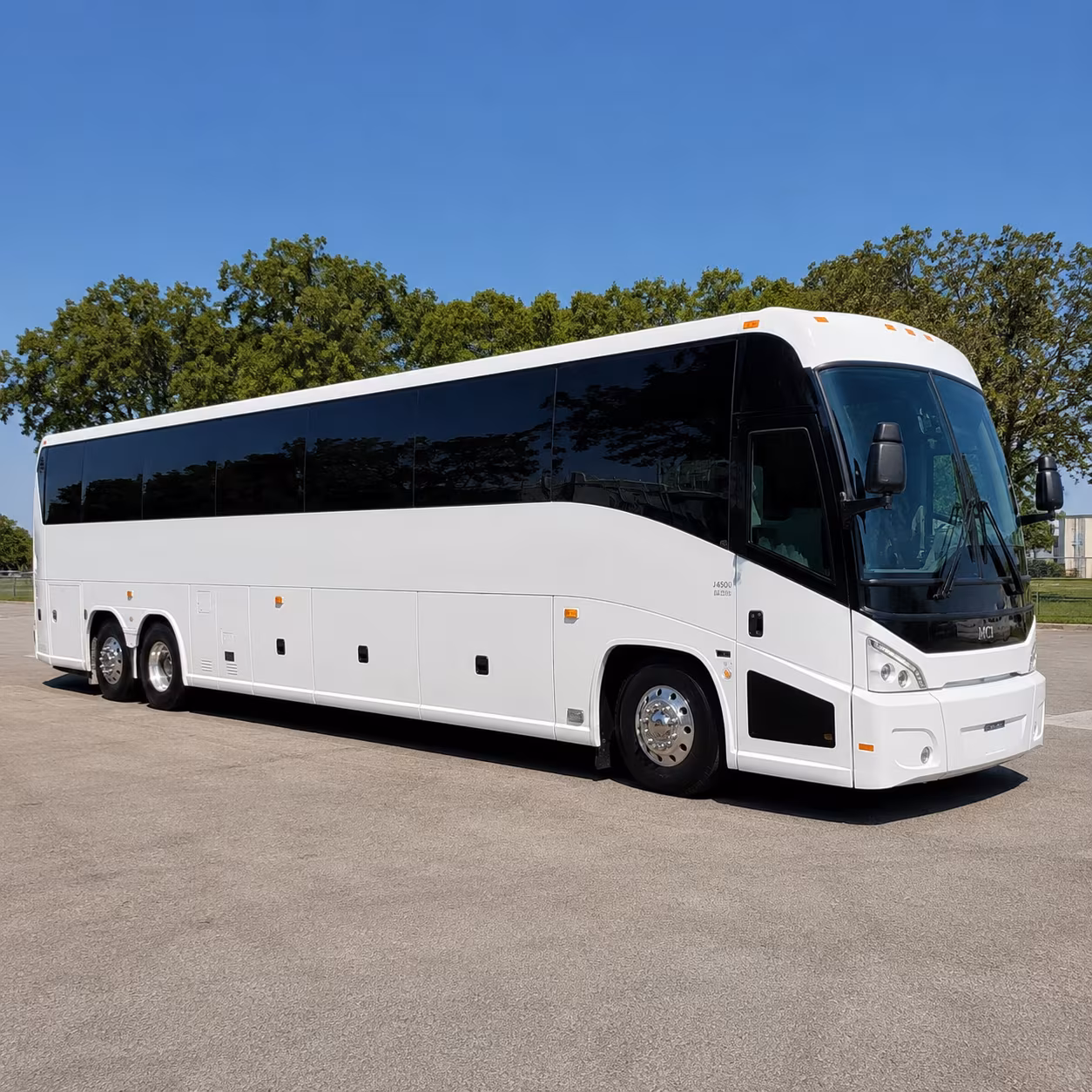 budget friendly school charter bus prices in salt lake city