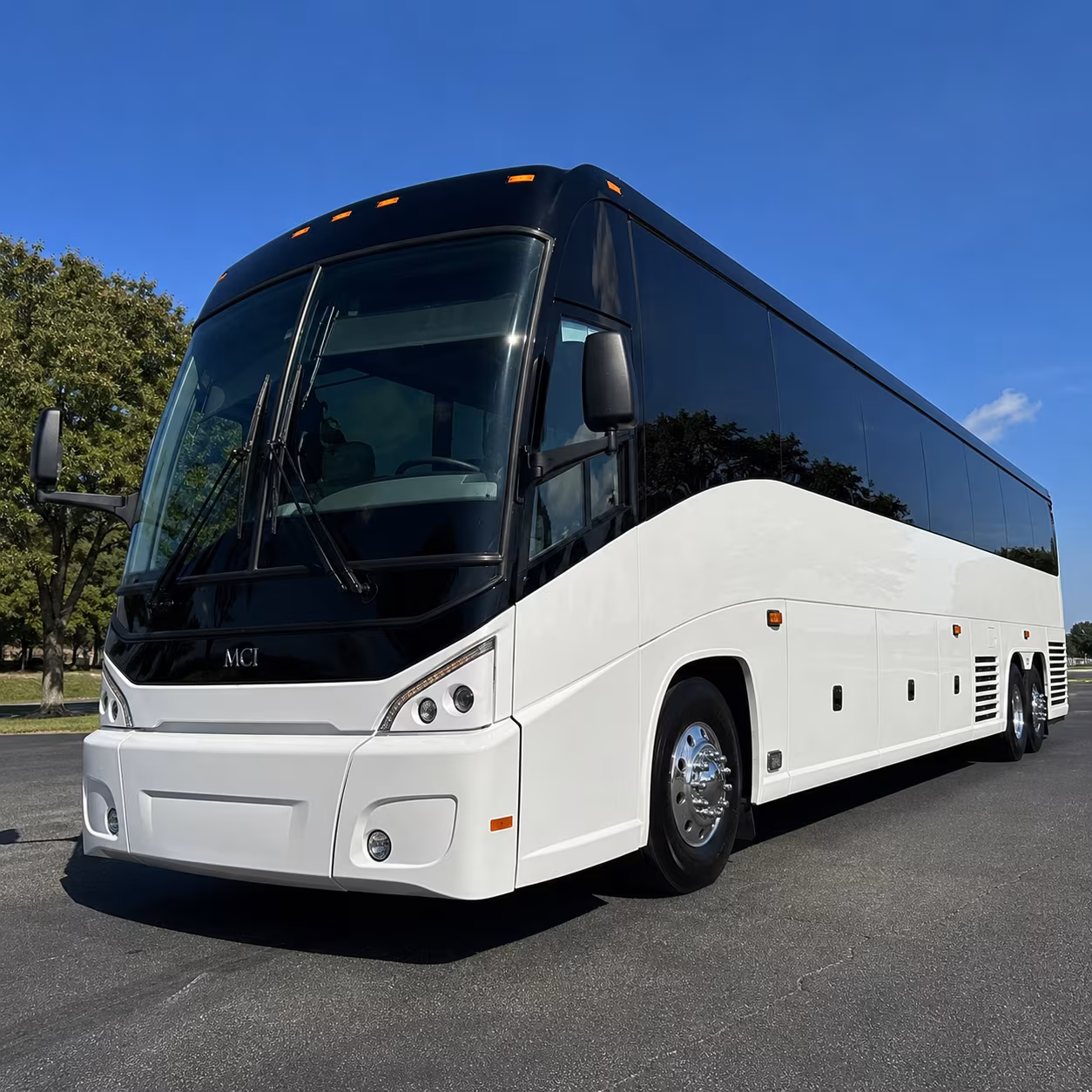 emergency evacuation charter buses in salt lake city