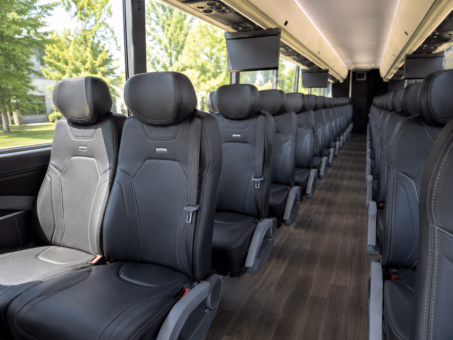 prom night transportation salt lake city parents love