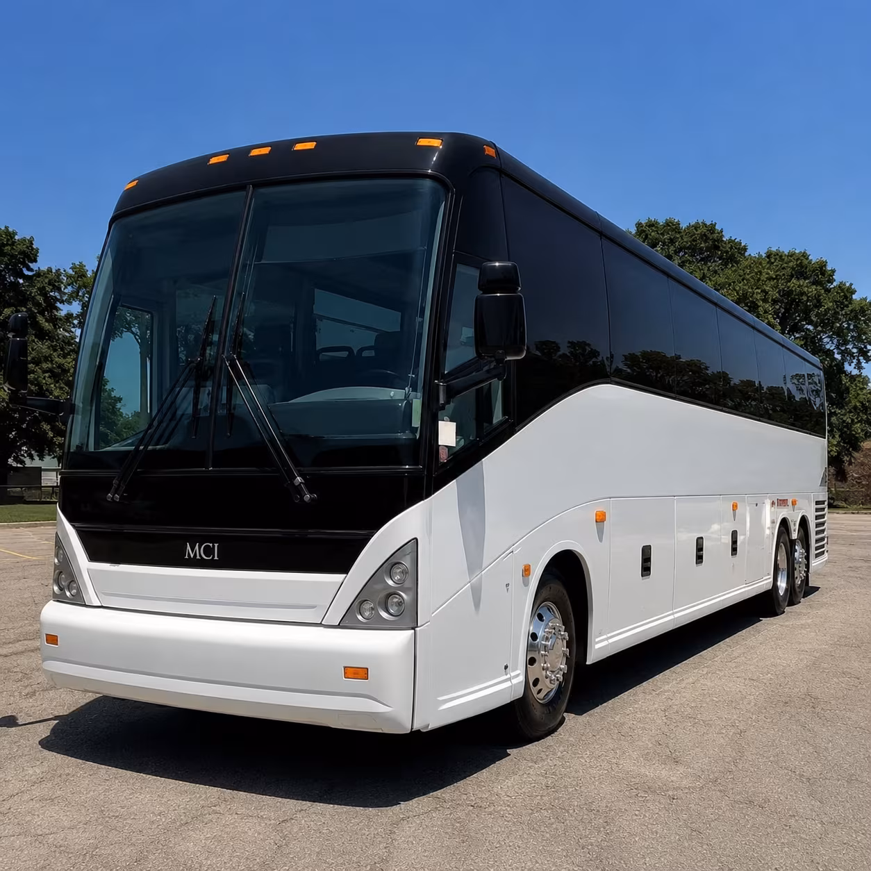 rent a bus for live music and private events around salt lake city