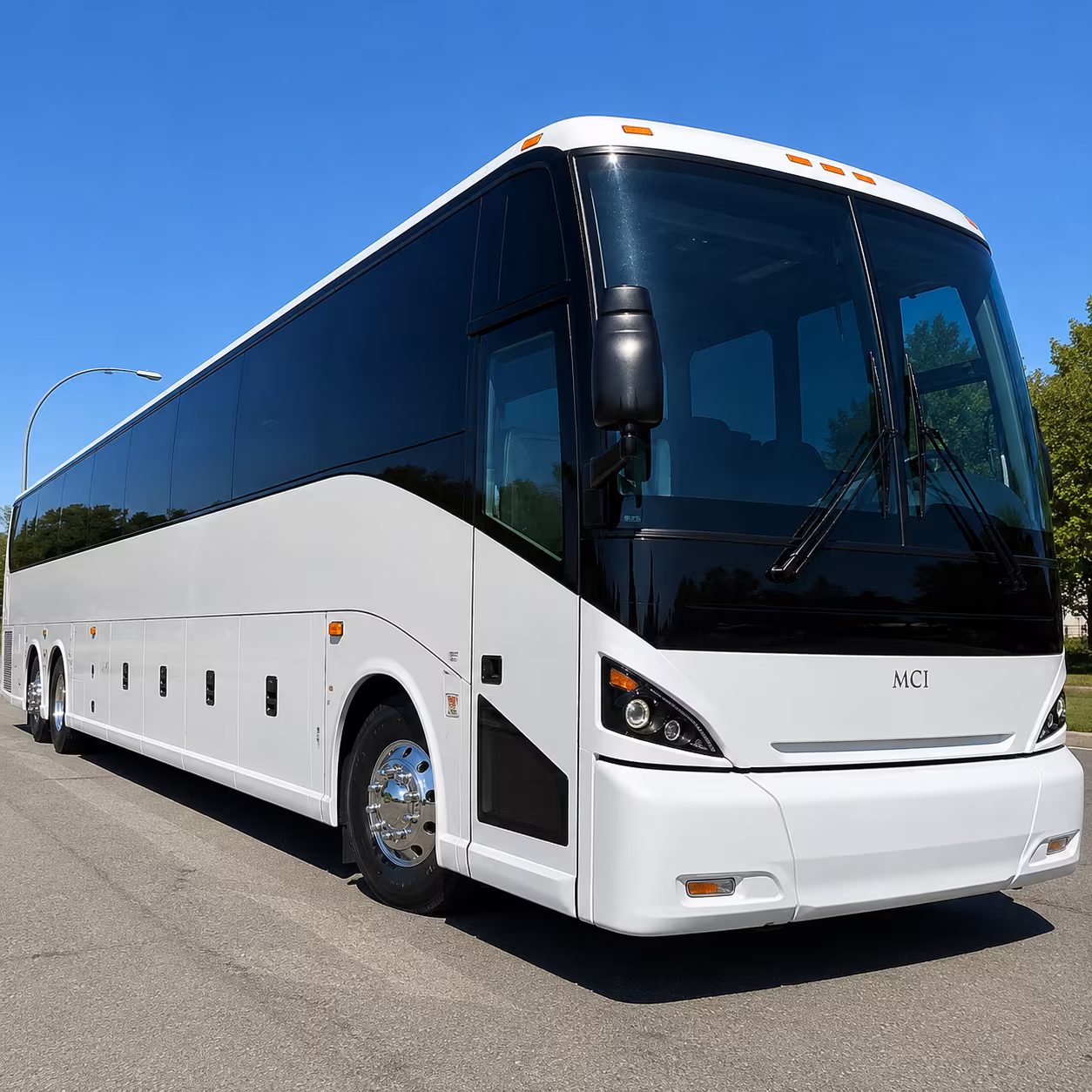 salt lake city charter bus tours to arches national park and grand canyon national park