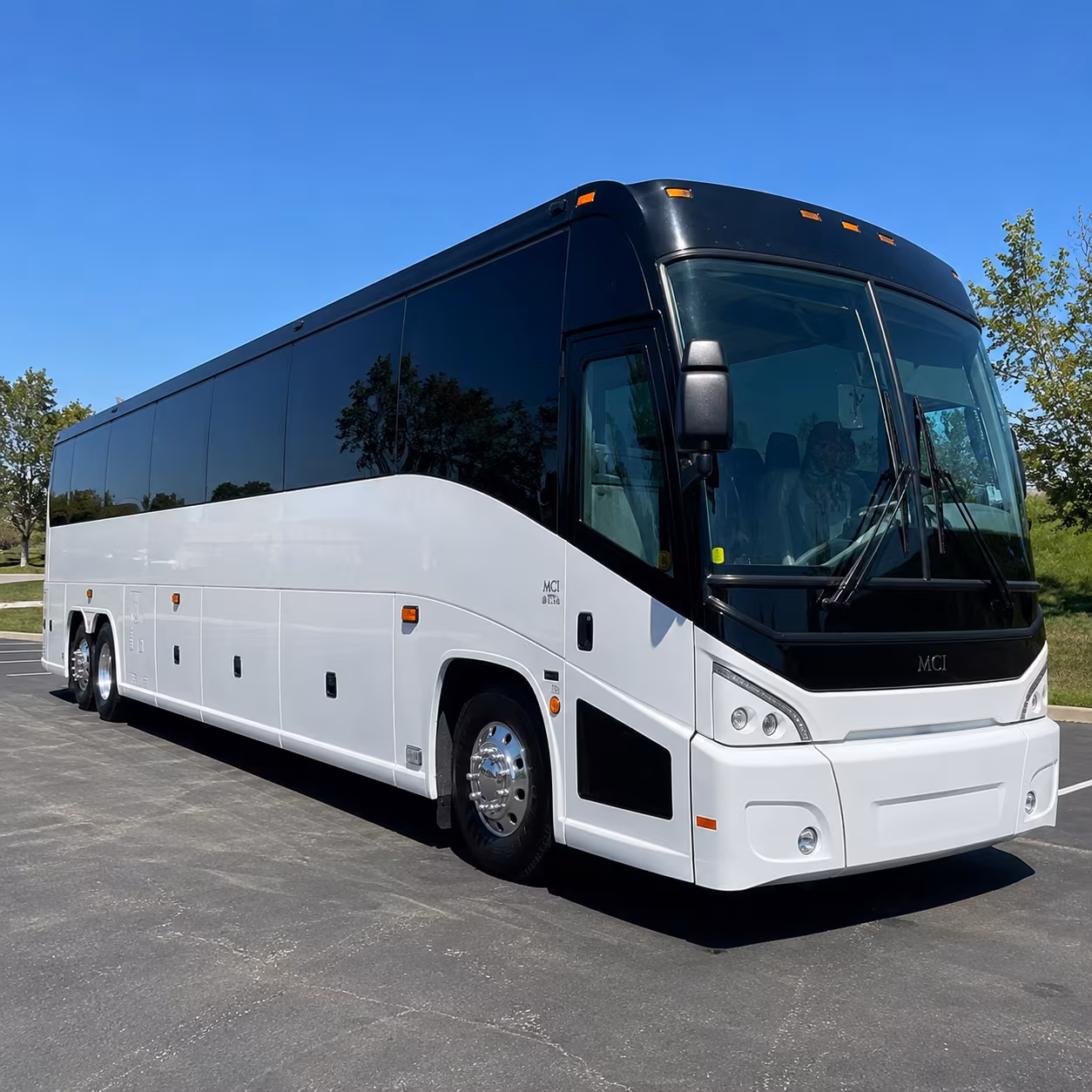 salt lake city family reunion and vacation bus rentals