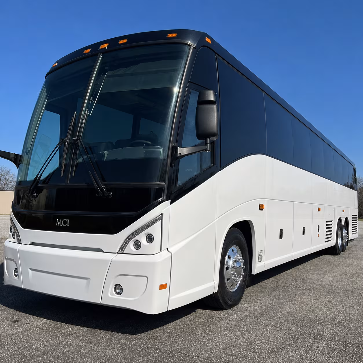 salt lake city government meeting and conference shuttles