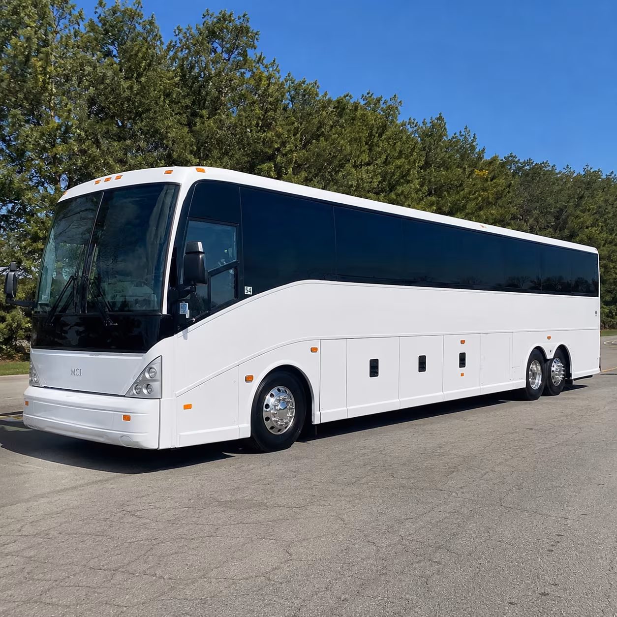 salt lake city hospital and campus shuttle bus rentals