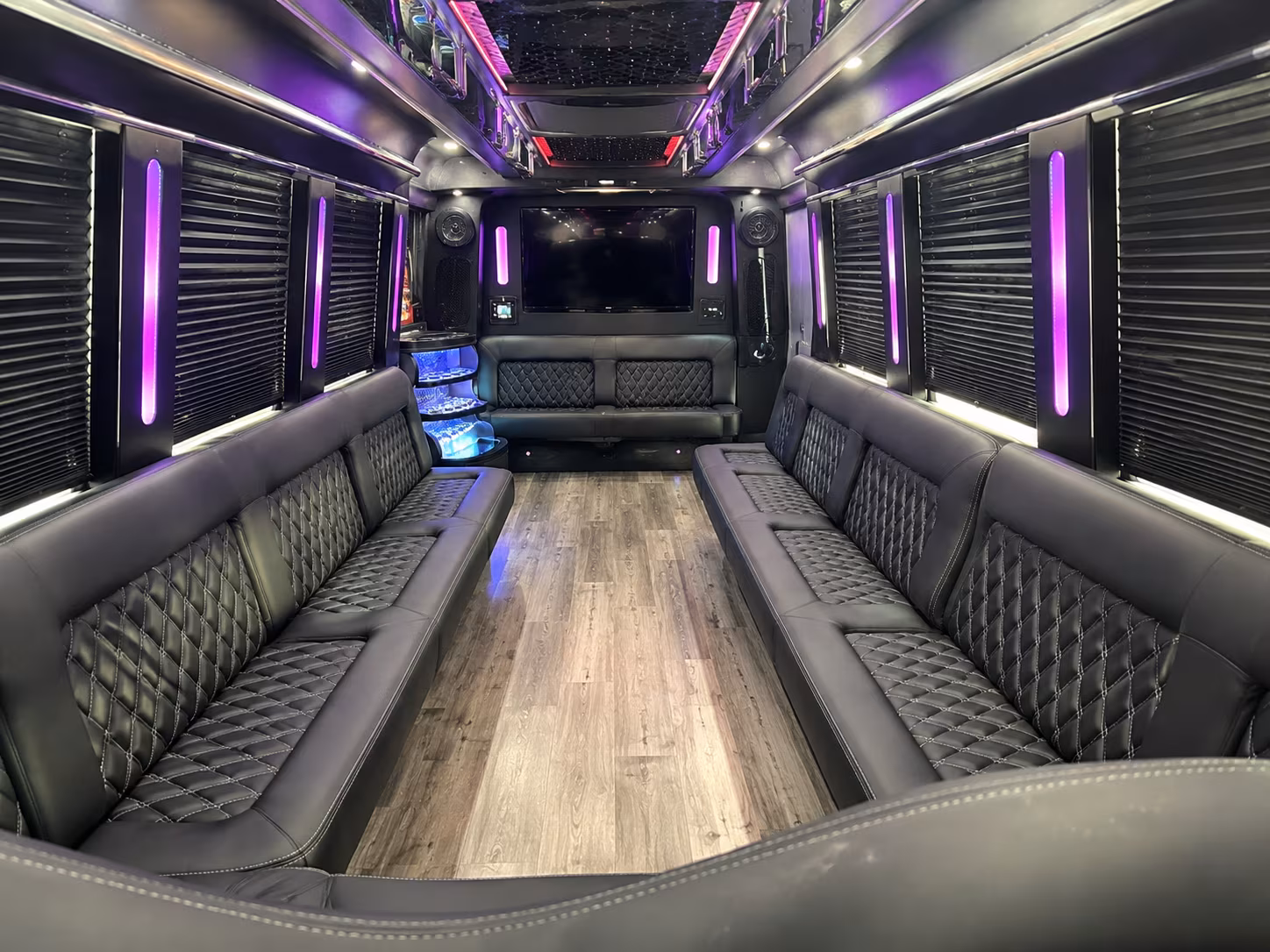 shuttle to salt lake city international airport