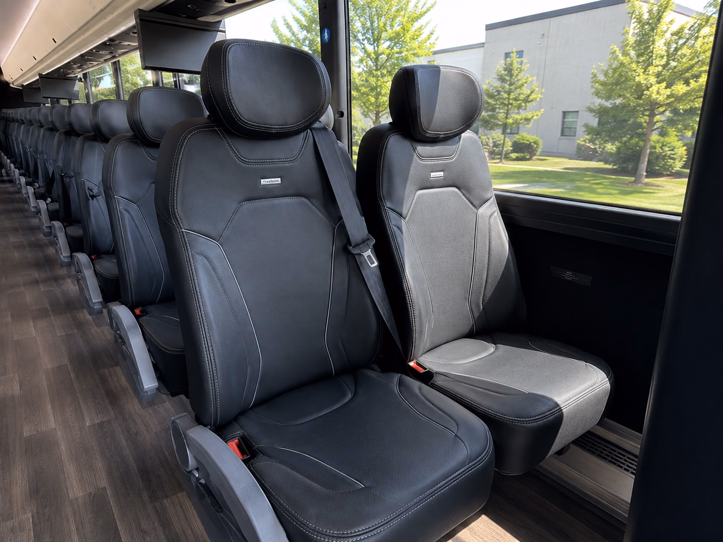 slc airport shuttles for out of town wedding guests