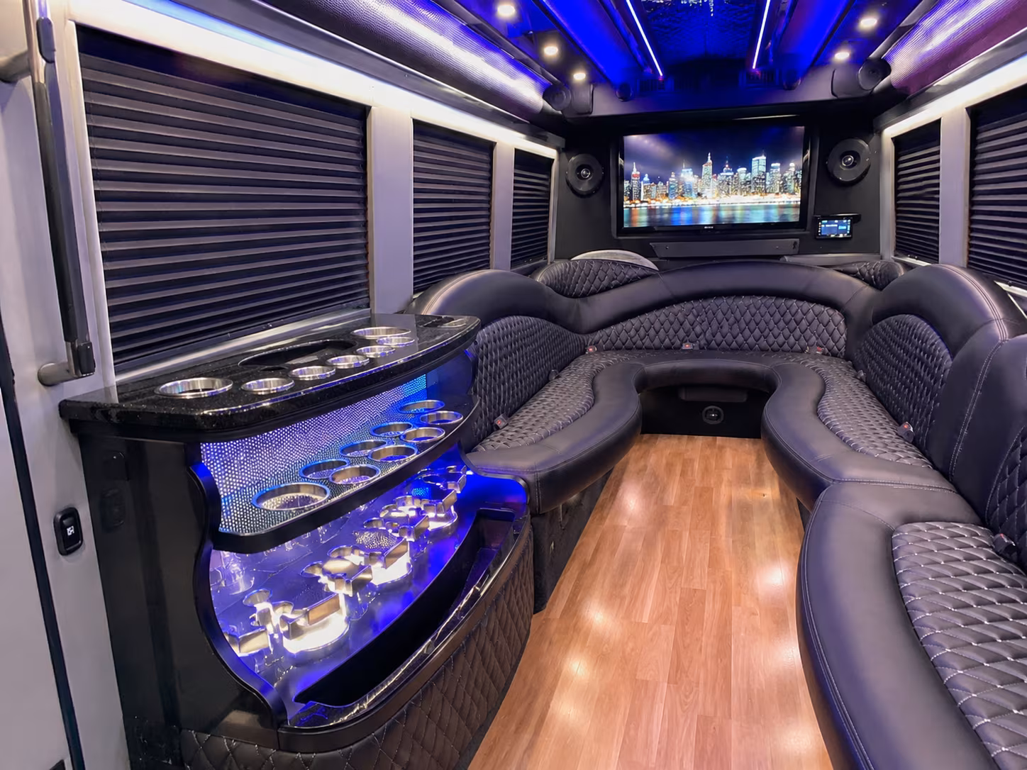 why book winery and brewery tours through saltlakecityshuttlebusrentals com