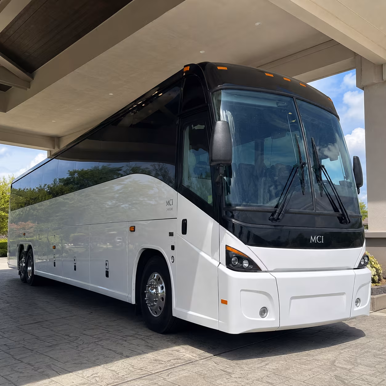 wine event transportation from salt lake city to water canyon winery