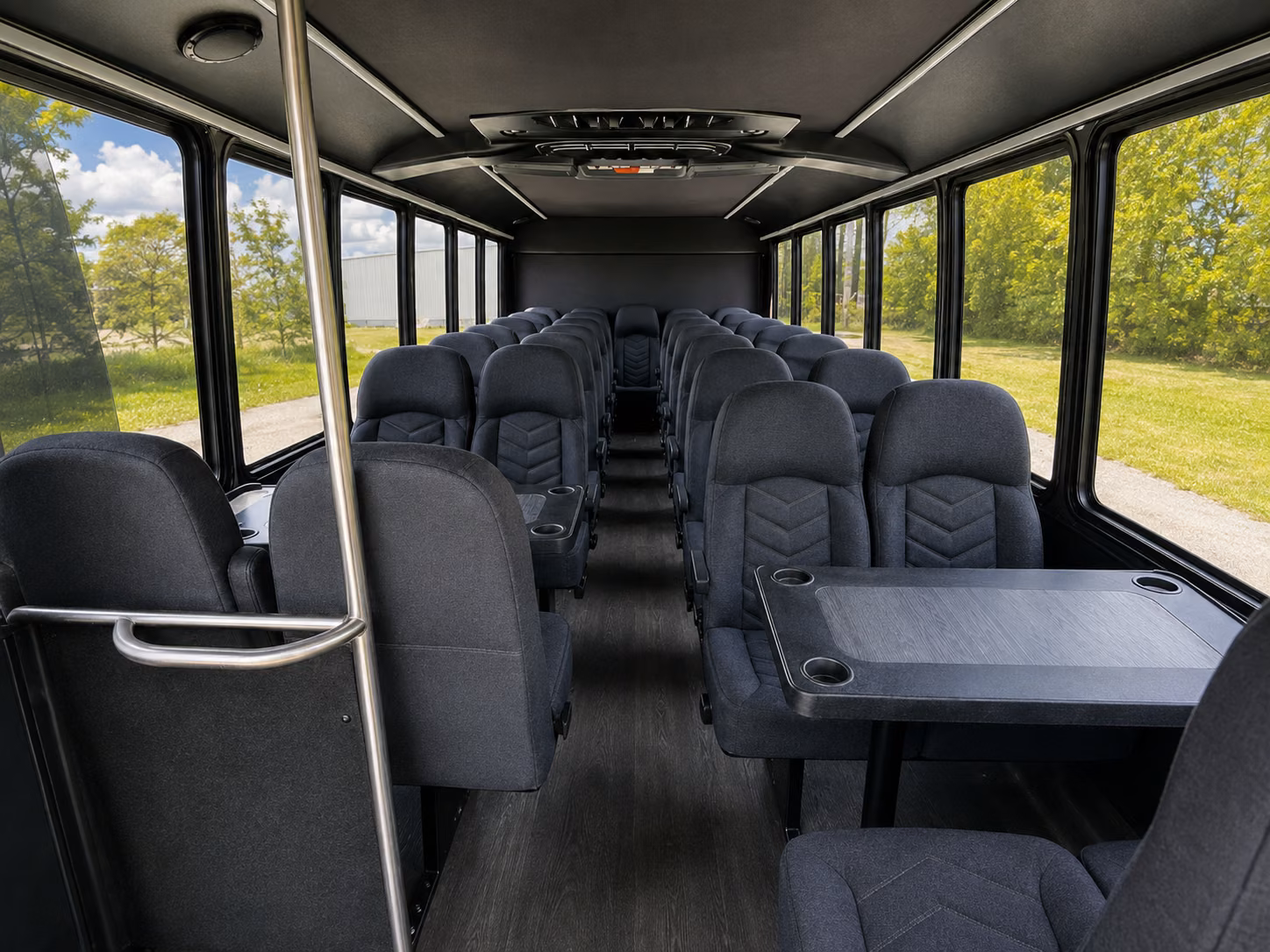 winery tour bus rentals from salt lake city to hildale